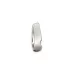 Pocket Knife - Acer