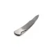 Pocket Knife - Acer