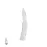 Pocket Knife - Acer