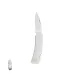 Pocket Knife - Acer