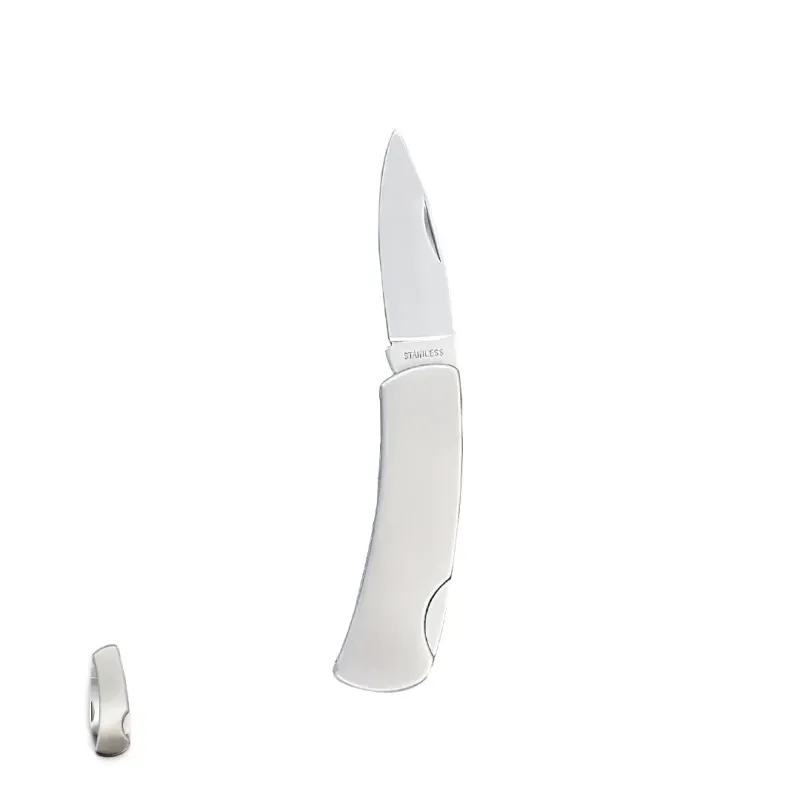 Pocket Knife - Acer