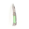 In handle (4.5×1.2cm)  +