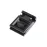 Magnifier - Mauran 7X