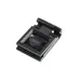 Magnifier - Mauran 7X