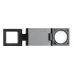 Magnifier - Mauran 7X
