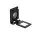 Magnifier - Mauran 7X