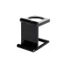 Magnifier - Mauran 7X