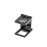 Magnifier - Mauran 7X