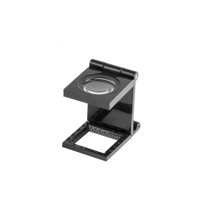 Magnifier - Mauran 7X