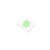 central area (between magnifiers) (2.5×3cm)  +
