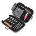 Tool Set - Vizcaya