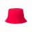 Hat - Marvin