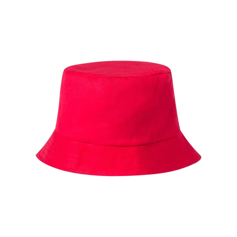 Hat - Marvin