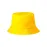 Hat - Marvin