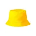 Hat - Marvin