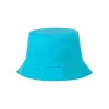 LIGHT BLUE  +