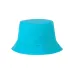 Hat - Marvin