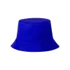 BLUE  +