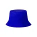 Hat - Marvin