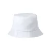 WHITE  +