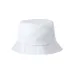 Hat - Marvin