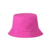 FUCHSIA  +