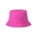 Hat - Marvin