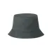 Hat - Marvin