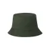Hat - Marvin