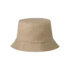 BROWN  +