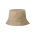 Hat - Marvin