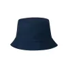 NAVY BLUE  +
