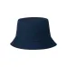 Hat - Marvin