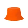 ORANGE  +