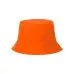 Hat - Marvin