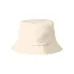 Hat - Marvin