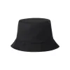 BLACK  +