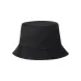 Hat - Marvin