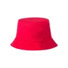 RED  +