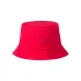 Hat - Marvin