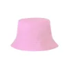 PINK  +