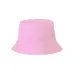 Hat - Marvin