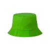 LIGHT GREEN  +