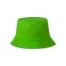Hat - Marvin