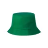 GREEN  +