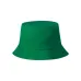 Hat - Marvin
