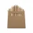 Pencil Set - Boys
