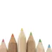 Pencil Set - Boys