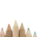 Pencil Set - Boys