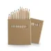 Pencil Set - Boys